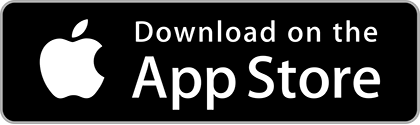 دریافت از اپ استور